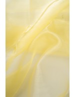 Organza (12 väriä)